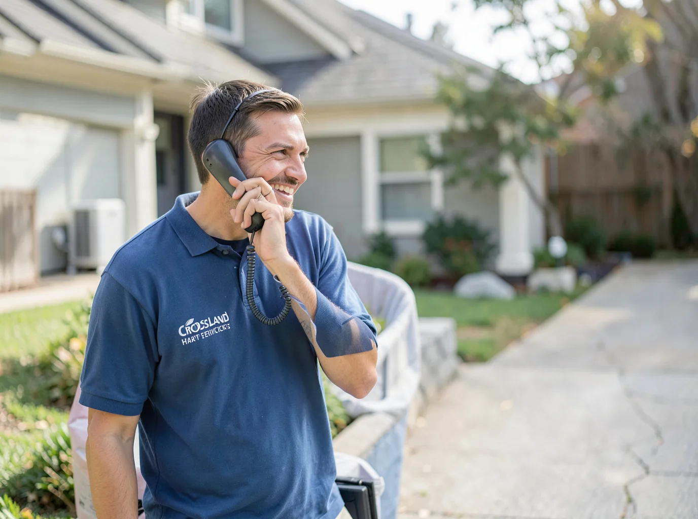 Heat Pump Installation Perry, MI FAQs